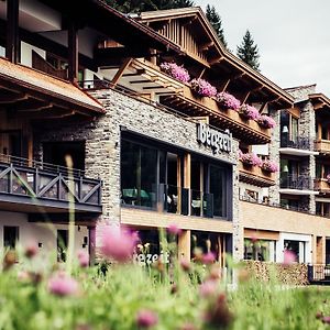 Biohotel Bergzeit